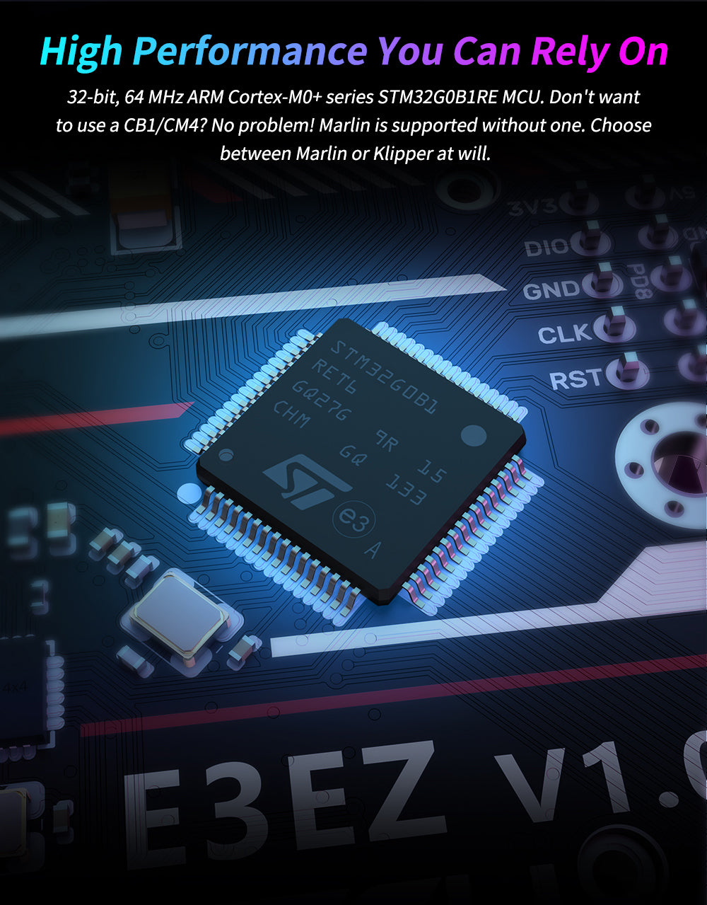 A_06_47d0fdbf-58a6-4cbe-9a3c-cca3a13ed8c7